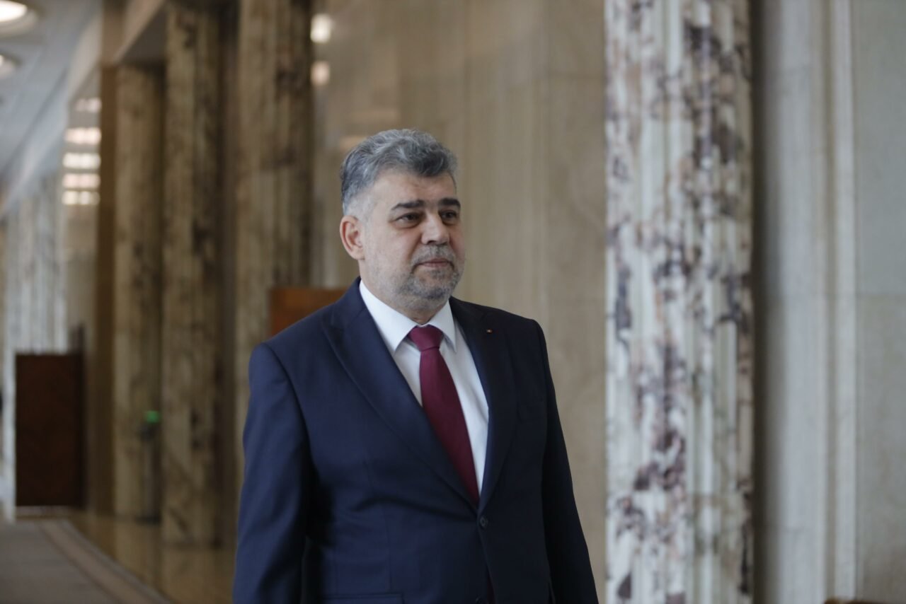 02981258b8d1f374d41bdc7c942cb2d4