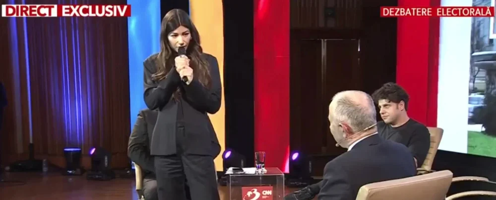 0a6640c92a9feae787908aa988c78694