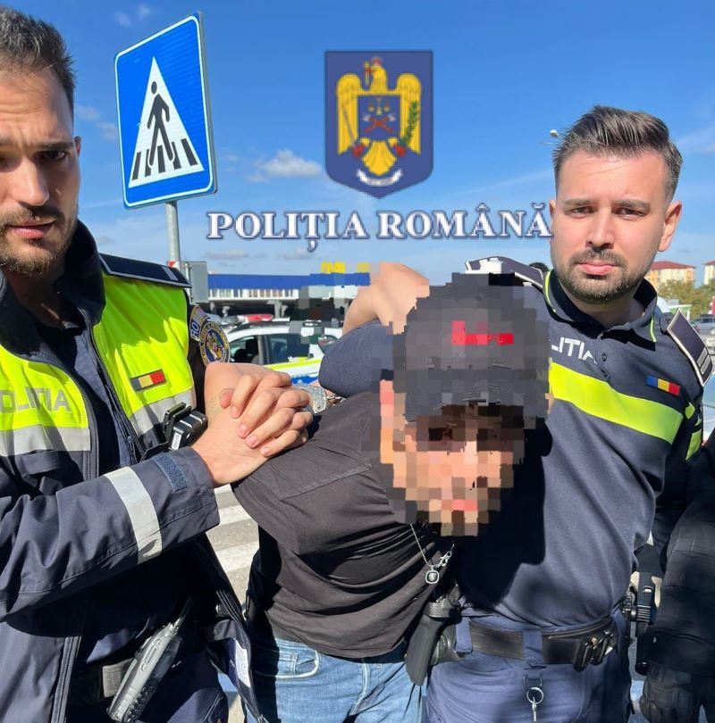 0fb5468d2389837ac1be0f62c3cd5fc8