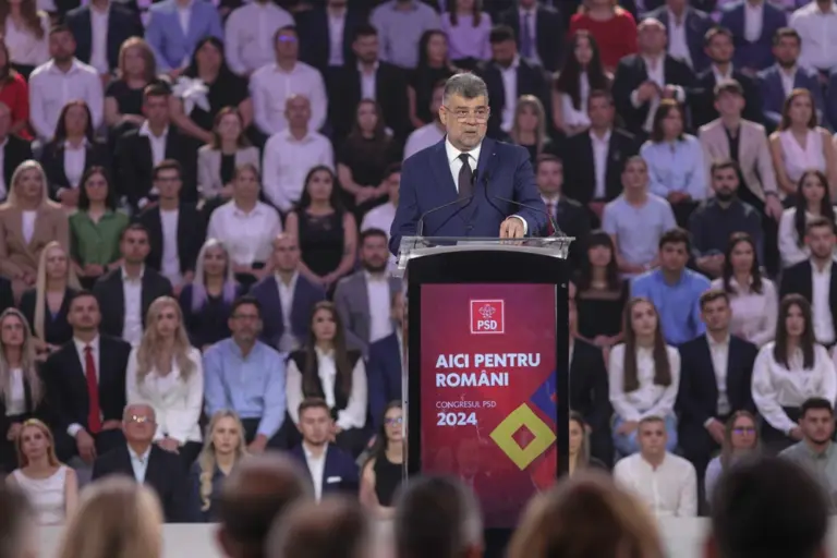 16dafca1cdf6035c6917ca6bbdfd0b26