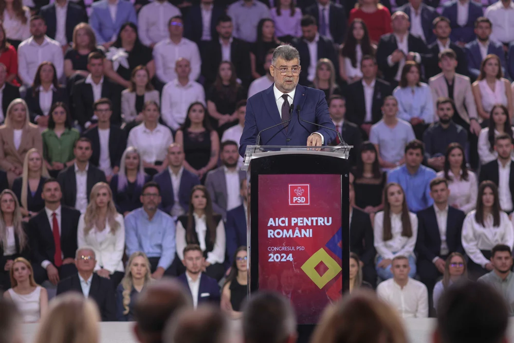 16dafca1cdf6035c6917ca6bbdfd0b26