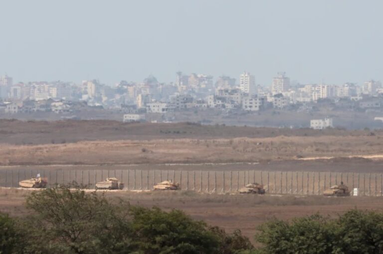 1cf913242ba3a7b781c92935c0e4ccf3