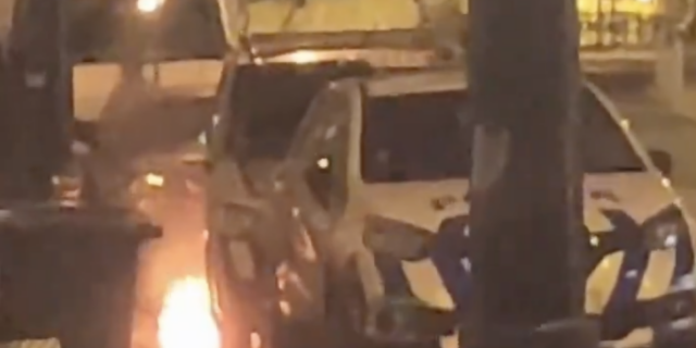 1fa3e1c06db4b15dc5314454515c676c-1