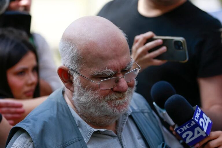 233f143b0d5f9695ee985a7651173e8e