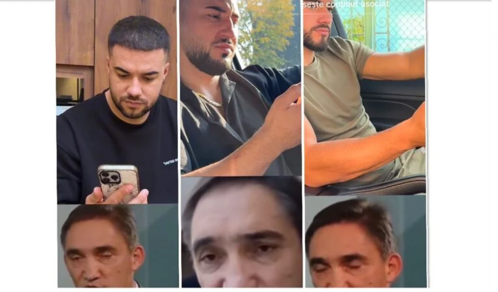 2d8c1a1bb6a20485ebf2d64fb7190961