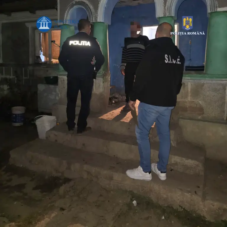 30339ea0f743af2a7edc7c50513849ff