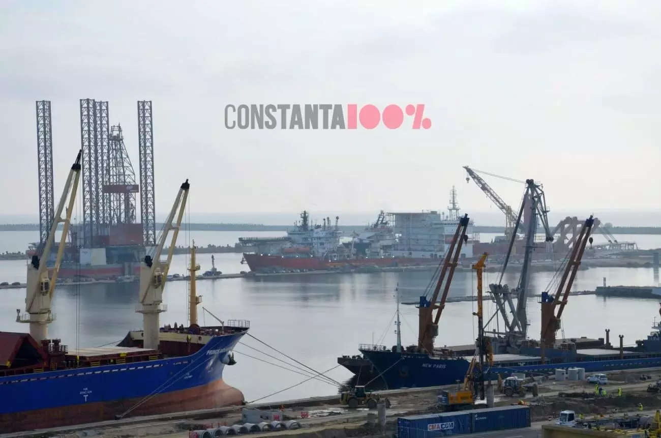 31af4be024ec82daf288da94d6f86560-3