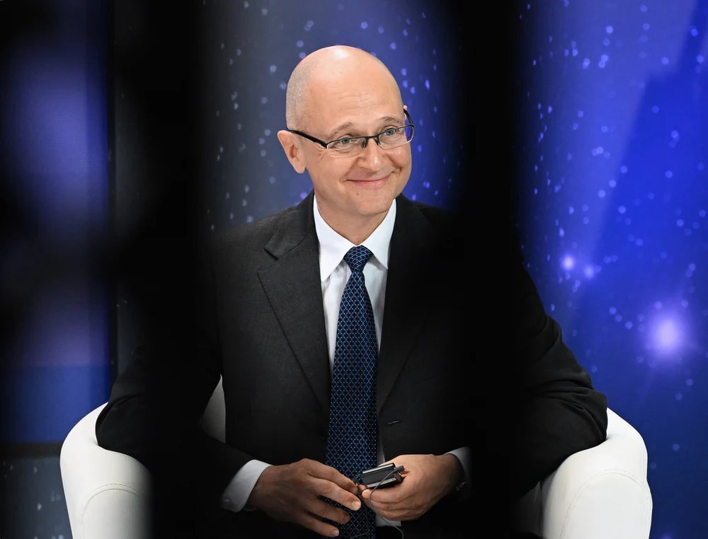 40ef80466e6b8bcb857c379b9e89124f