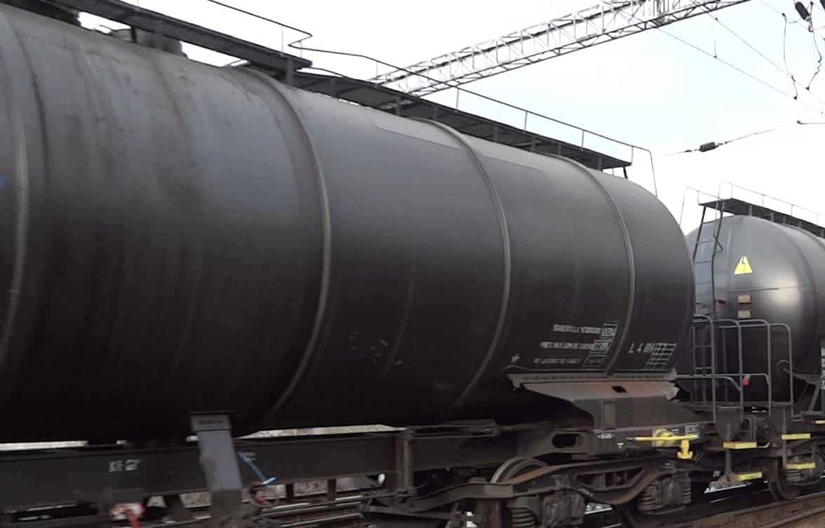 4421604120e0dbf2046e920b80b0b105-1