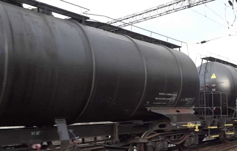 4421604120e0dbf2046e920b80b0b105-2