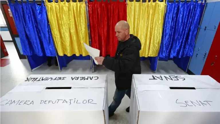 4648f7b387af7d57f728fbc73591b58a