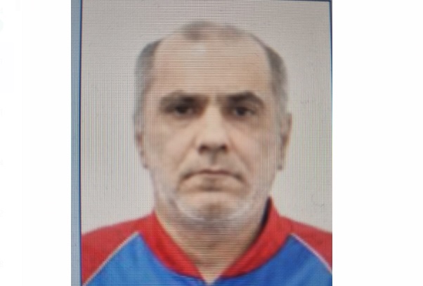 49c27022125fa08ecb0ffe7268504e00-2