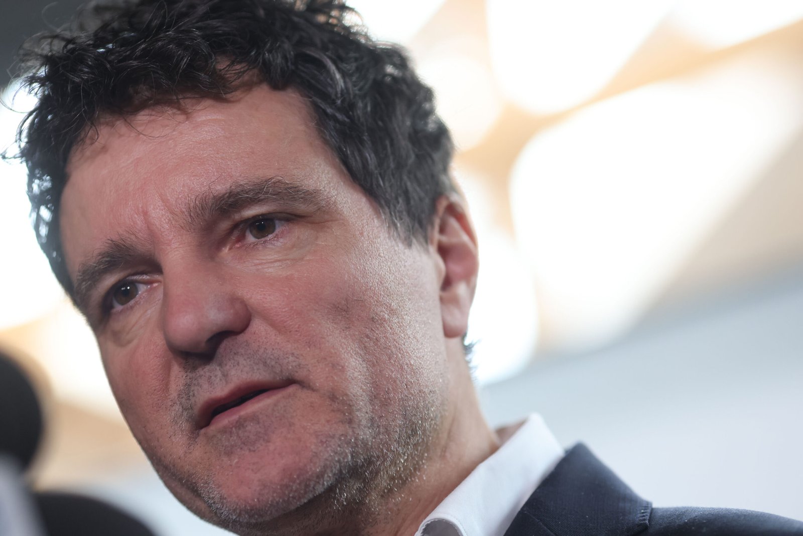 4a7c9d654603f26f2c7bcd0040e09d94-5