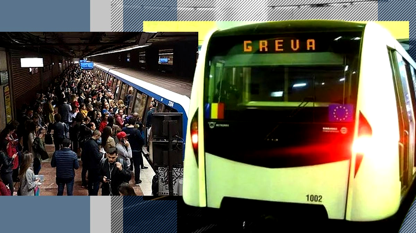 53fe04bb1cb775e675df68a96e19e8a6