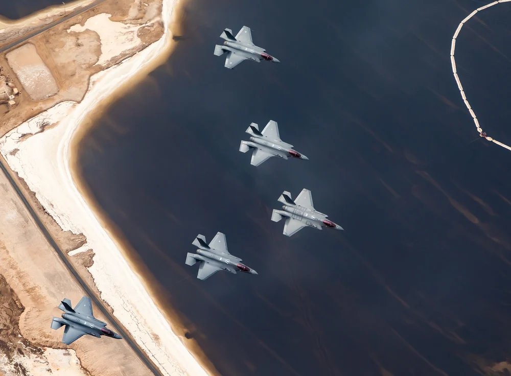 60524ed0994b076f3cc51eede961af3d-7