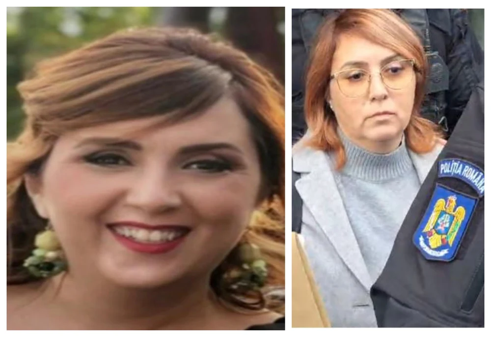 72f00b0e49fe7fac24492929ae285043-7