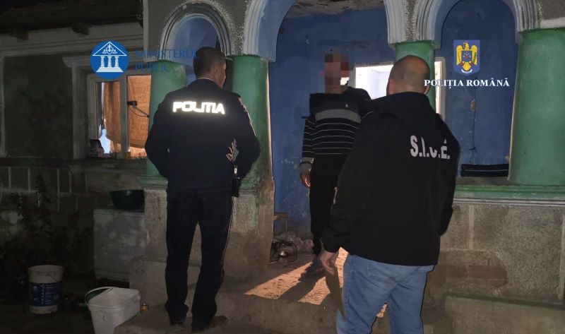 78026d798782517d355372236f6b9ac3