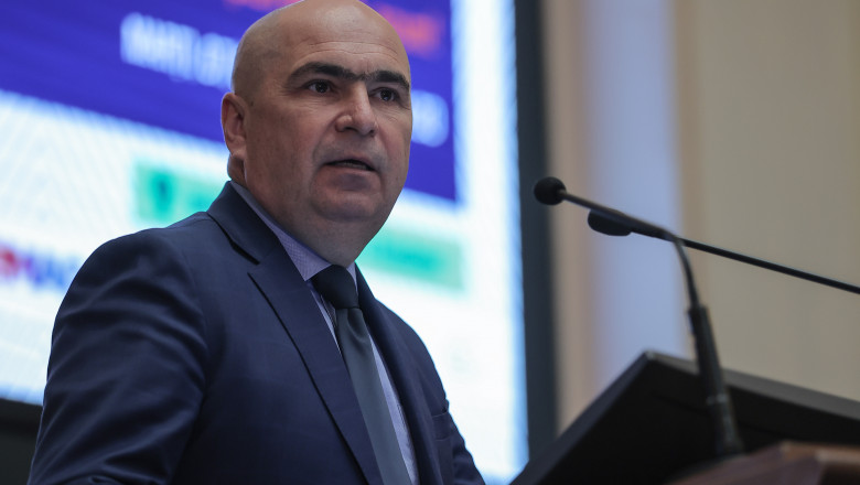 7c8a5f59144adb804eb000f37f4f8b7a