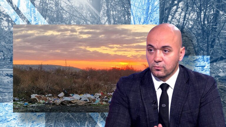 81246d0d751574f13e5cb197ea8a6195