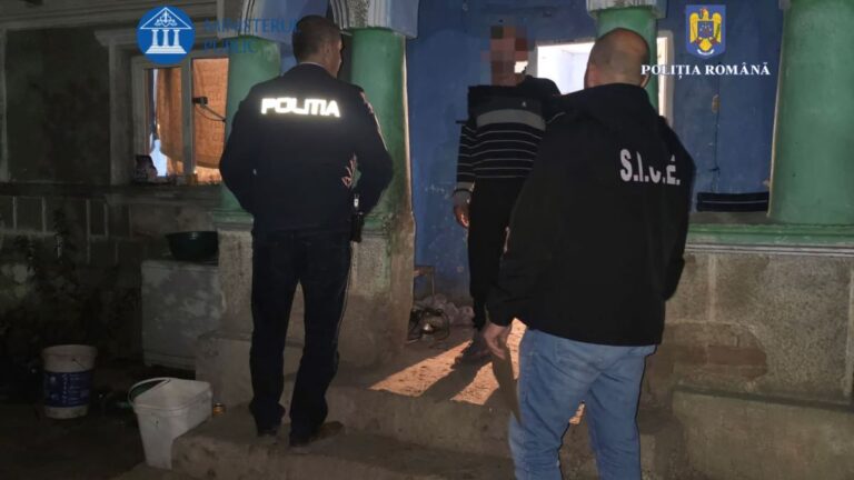 8792ed70af3a42f7e663da5339ae9ca1