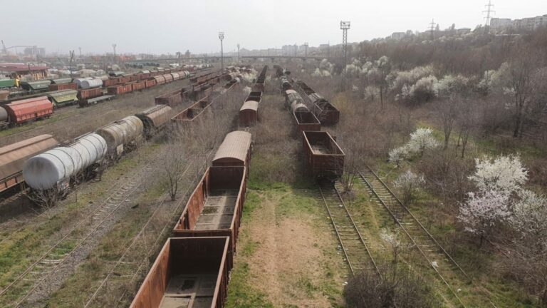 8ef7789a370b6856a9867c7f95f14957