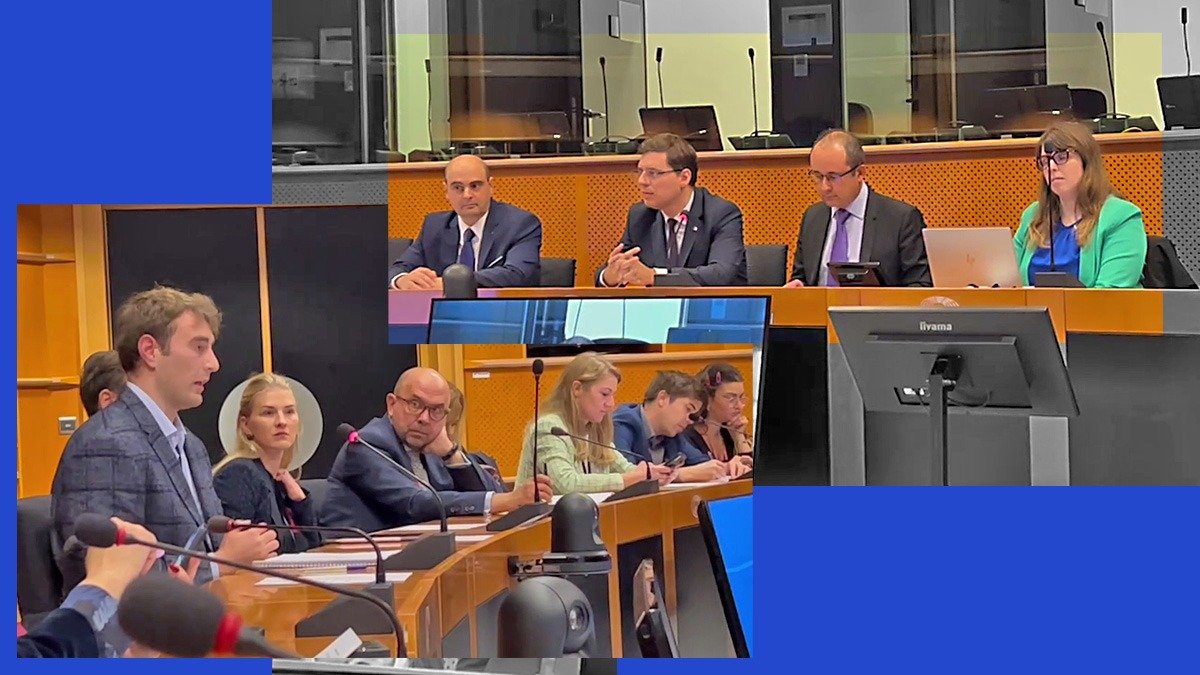 93b5be3bfae0e6b69f459fb8f00200d9