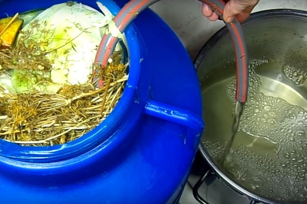 95d49f47b266ca9e1ba323ed08390636