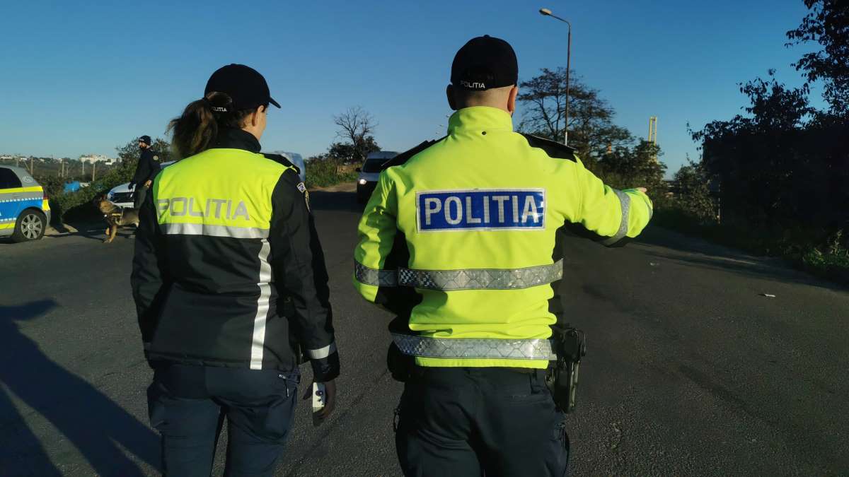 96b08c2318945c574f5132610003ee76