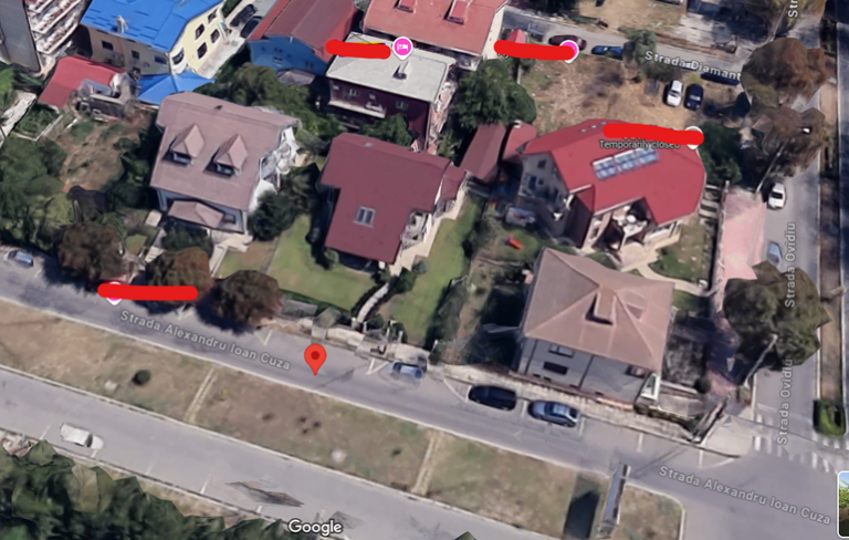 97122753f3d70103dee7fd986feaf377