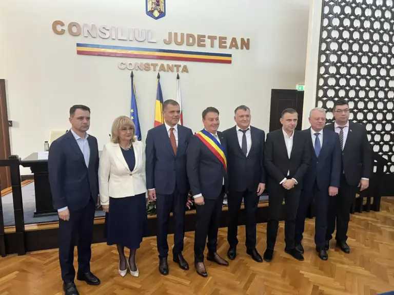 973d7e5865500e9a79bf4357aea0cd2f