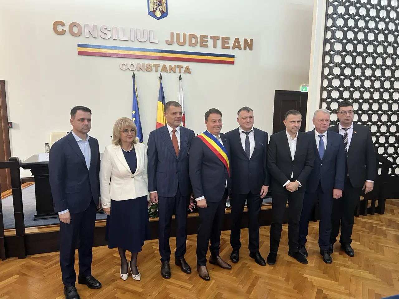 973d7e5865500e9a79bf4357aea0cd2f