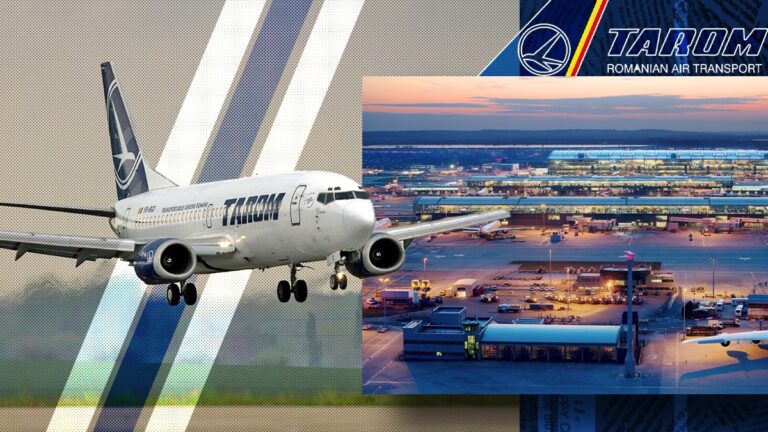 9830df5e277a704db22da93e791fe317