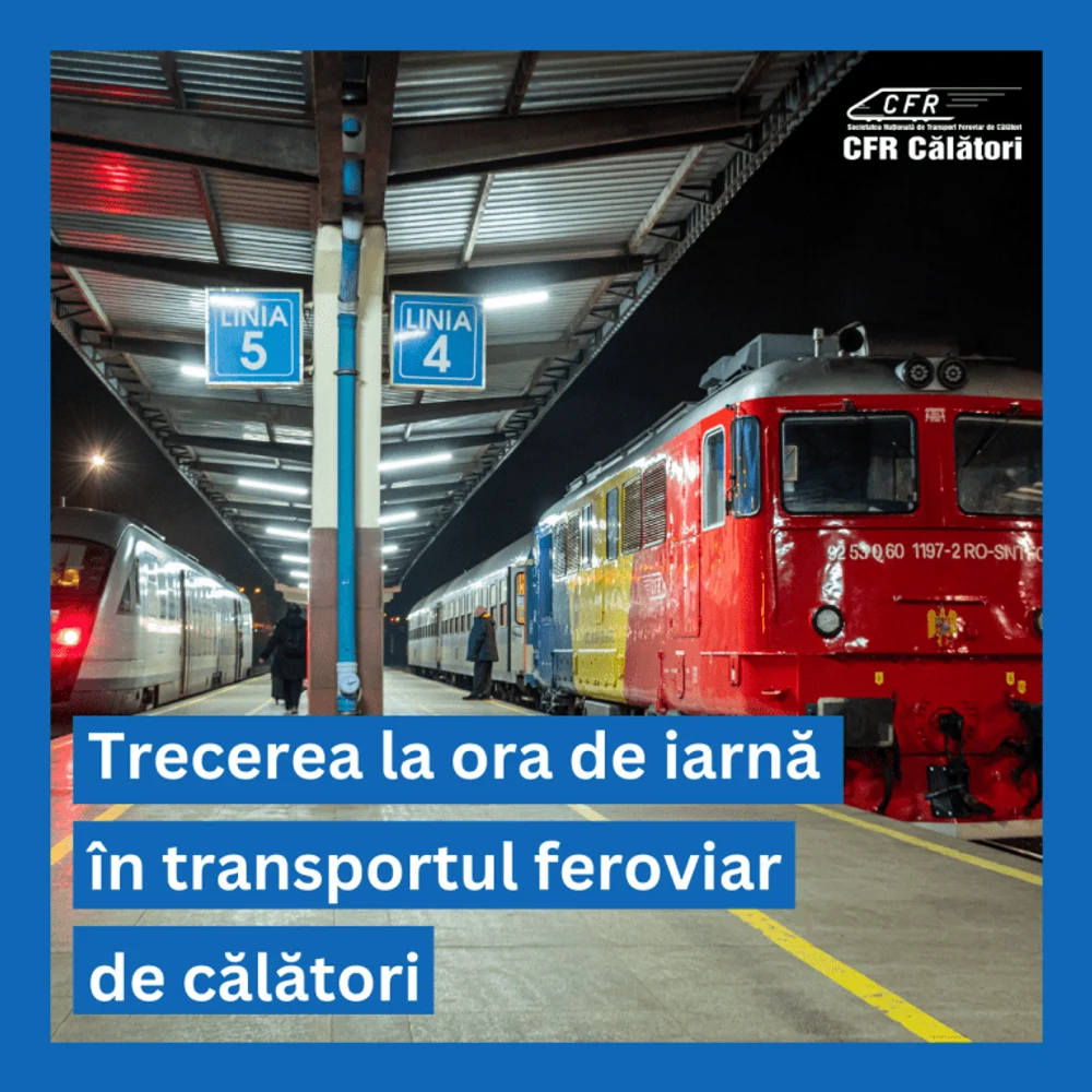 9868c016f557e65eed9cbaed5c9d2258