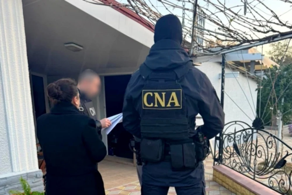 ab049cb141616514f9fd494c32b52c88