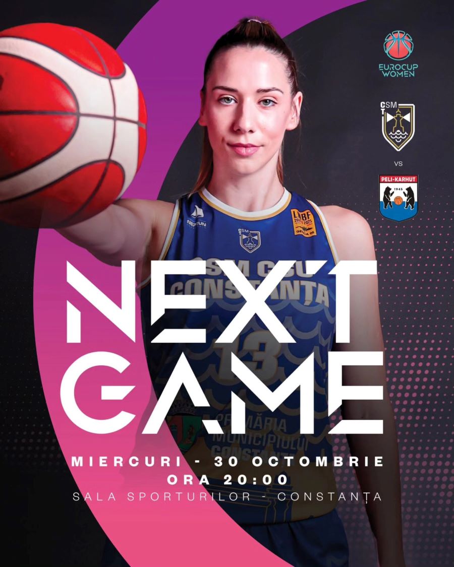 ab6c3e3b5ad6c5f33d2cd141d7fc2f3e