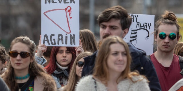 b3ab5a92d903eae91395d6b45a6acc24