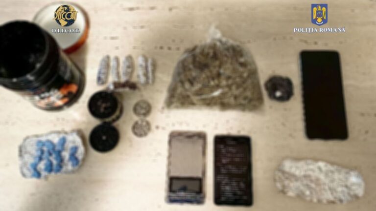 b5c186a0d602a1eb8042134ce65841bb