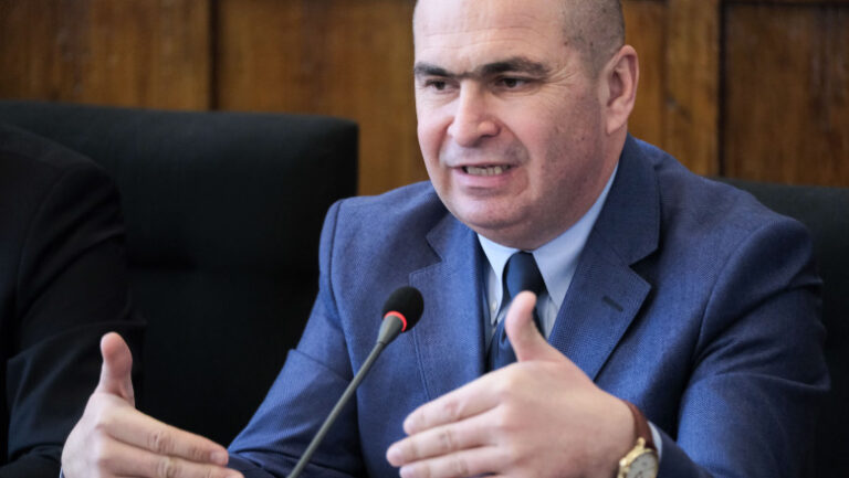 b8f763be1ffd8eb75e539d97d526a8bb