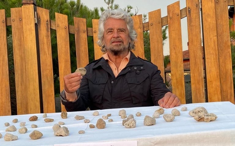 c9761ab35acf6edf46f9a4bda5183b6b