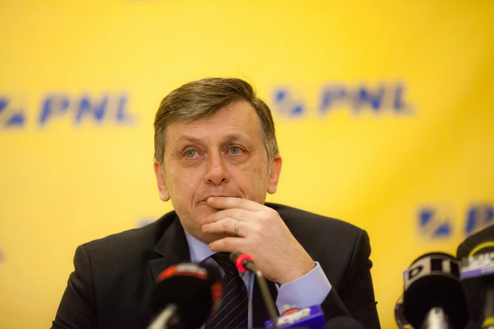 c9e1701723ef2bca7a270463615cda18