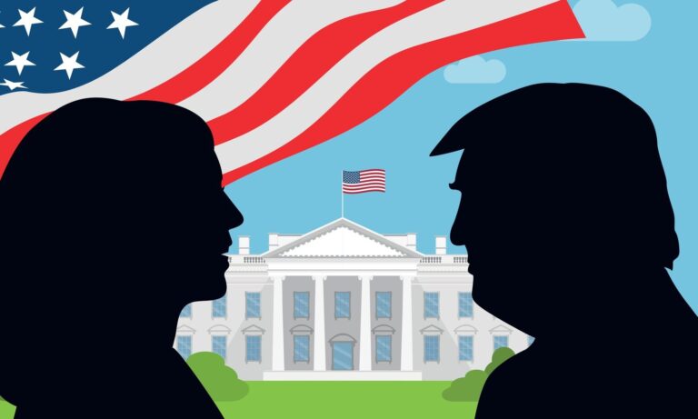 ceec8d3148226de2cc5f03ff8ad17f73-6