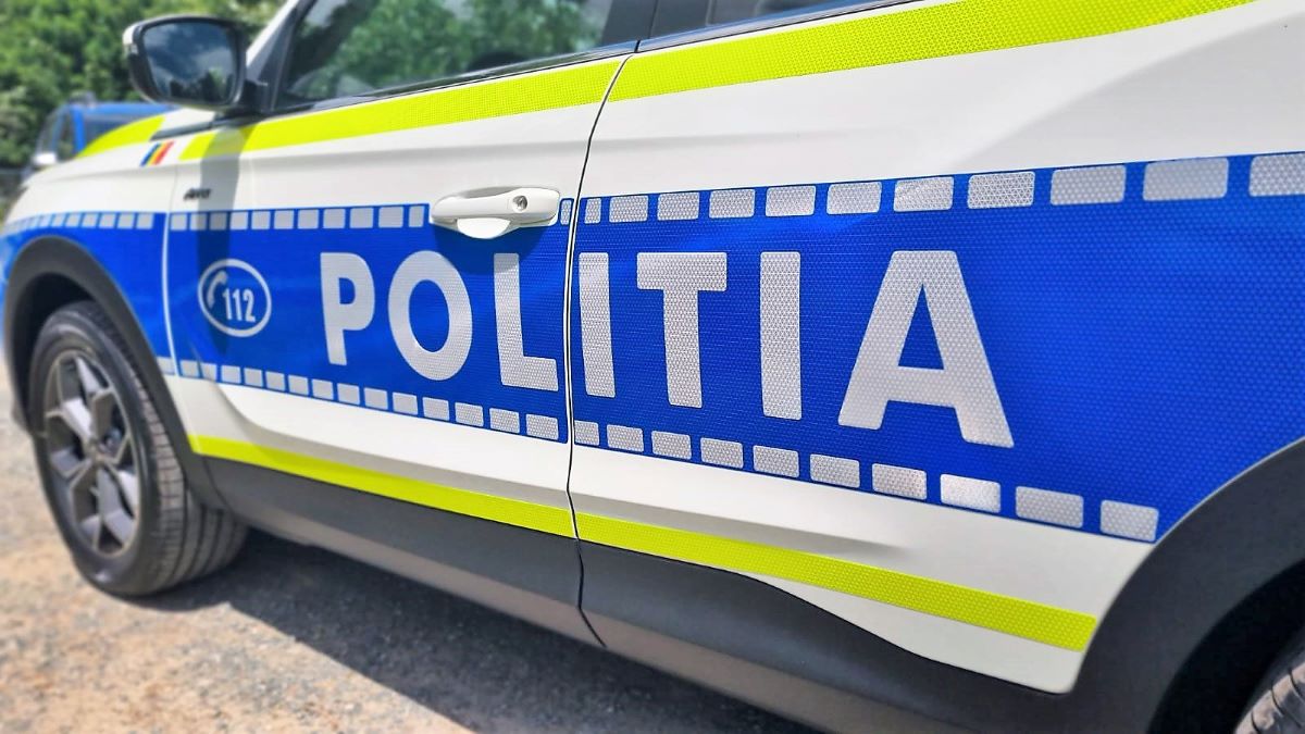 d0539d51fc89e59e11eab4afa90b9a11-2