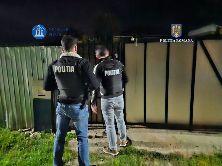 d6446f9f28e5032e17b54593c696c00c