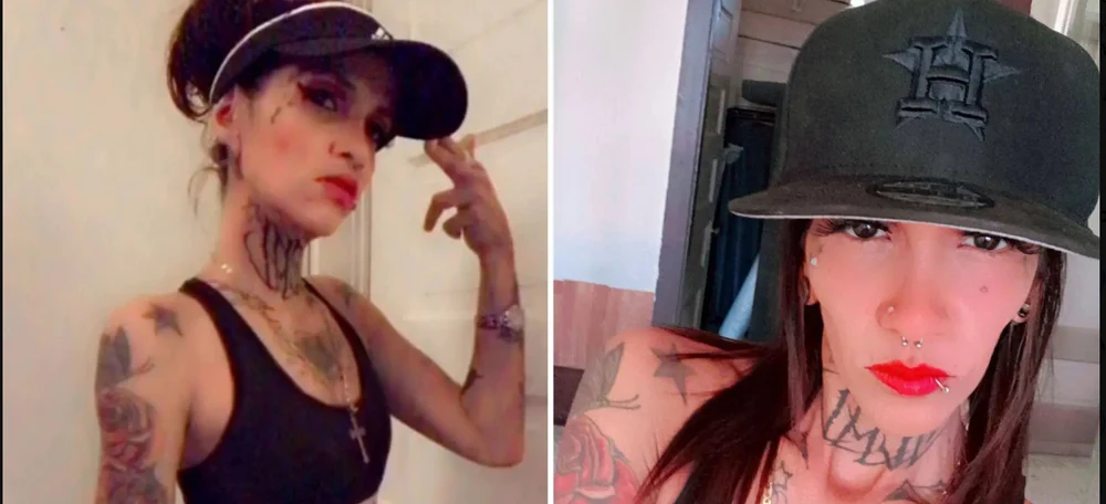 d785ccc4c81d8c18262a0e7ac87cf5b6