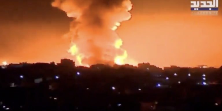 d9d81ab66907251cc86bc1dbfdbb49d0-8