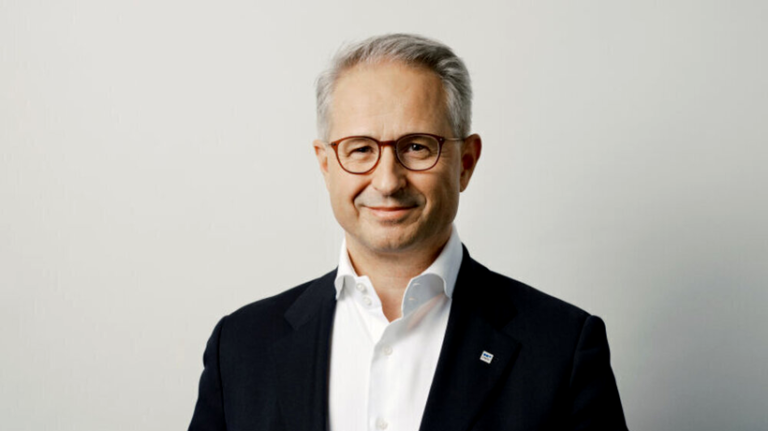 f33037764dce5cea908062d02408ea30