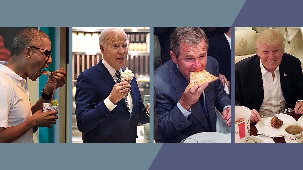 f4667fe41ecfaac416478e1b1d453616-1