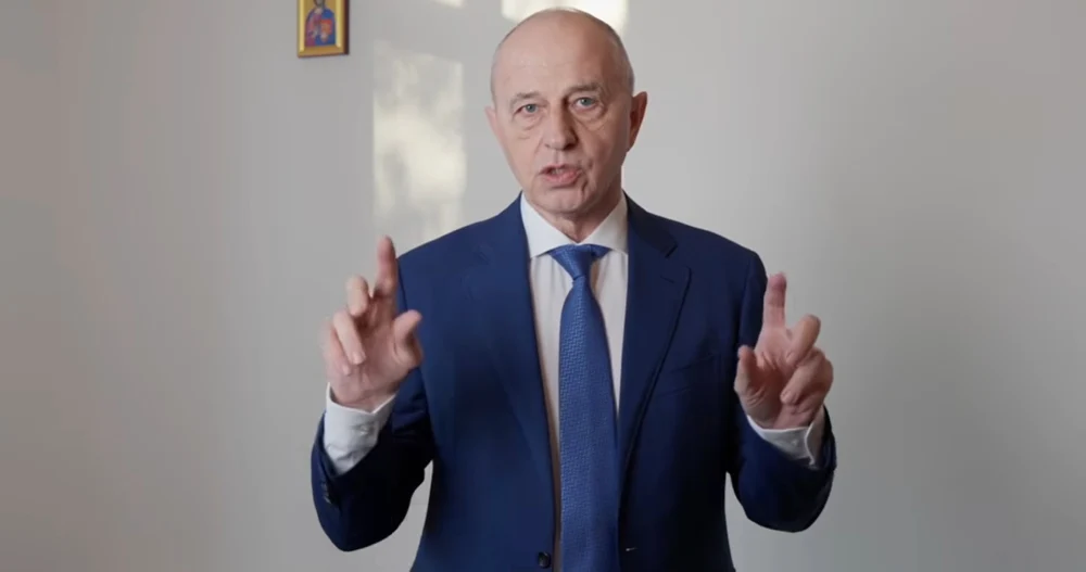 f667cec6f2a06bd6ca21ed36dfd9dc1f