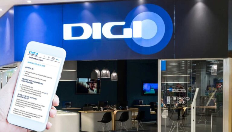 f85960c177980cadd4a911e2ce9ab35b