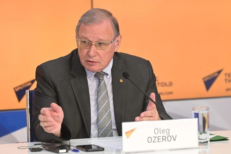 00dc573edf2385c767915128e4893530